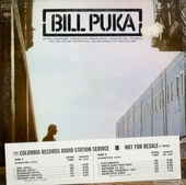 Bill Puka