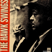 The Hawk Swings Vol.1