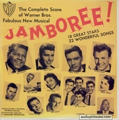 Jamboree!