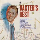 Baxter's Best