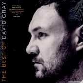 The Best Of David Gray