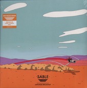 Sable (Original Soundtrack)