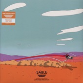 Sable (Original Soundtrack)