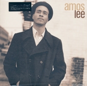 Amos Lee