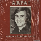 Arpa!