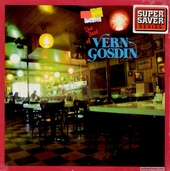 The Best Of Vern Gosdin