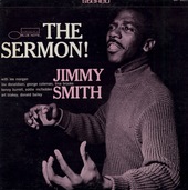 The Sermon