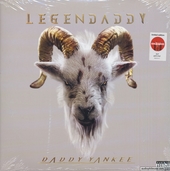 LegenDaddy