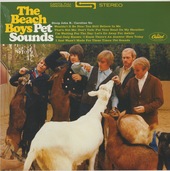 Pet Sounds