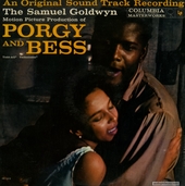 Porgy And Bess