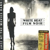 White Heat, Film Noir