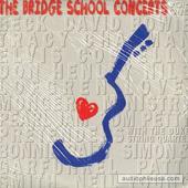 The Bridge School Concerts
