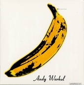 The Velvet Underground & Nico