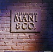 Mani & Co.