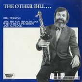 The Other Bill