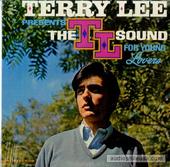 The T.L. Sound For Young Lovers