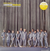 David Byrne's American Utopia On Broadway (Original Cast Recording)