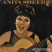 Anita Sheer