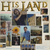 His Land