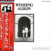 Wedding Album