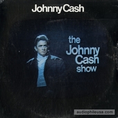 The Johnny Cash Show