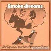 Smoke Dreams