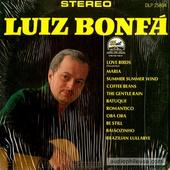 Luiz Bonfa