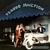 Tuxedo Junction