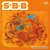 SBB