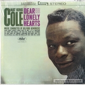 Dear Lonely Hearts