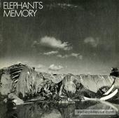 Elephants Memory