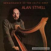 Renaissance Of The Celtic Harp