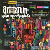 Piano Discoveries, Vol. 2