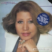 Aretha