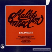 Balzwaltz