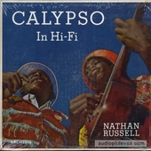 Calypso In Hi-Fi