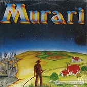 Murari