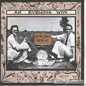 An Evening With Ragtime Charlie And Sister Kate