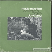 Magic Mountain