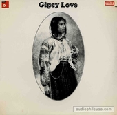 Gipsy Love