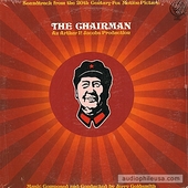 Chairman