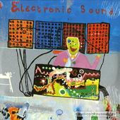 Electronic Sound