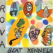 Beat Kennel