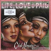 Life, Love & Pain