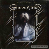 Groove-A-Thon