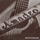 Amadeo