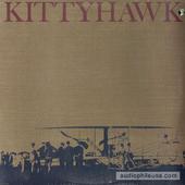 Kittyhawk