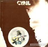 Cyril