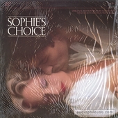 Sophie's Choice