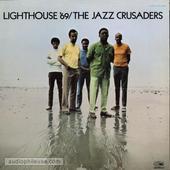 Lighthouse '69